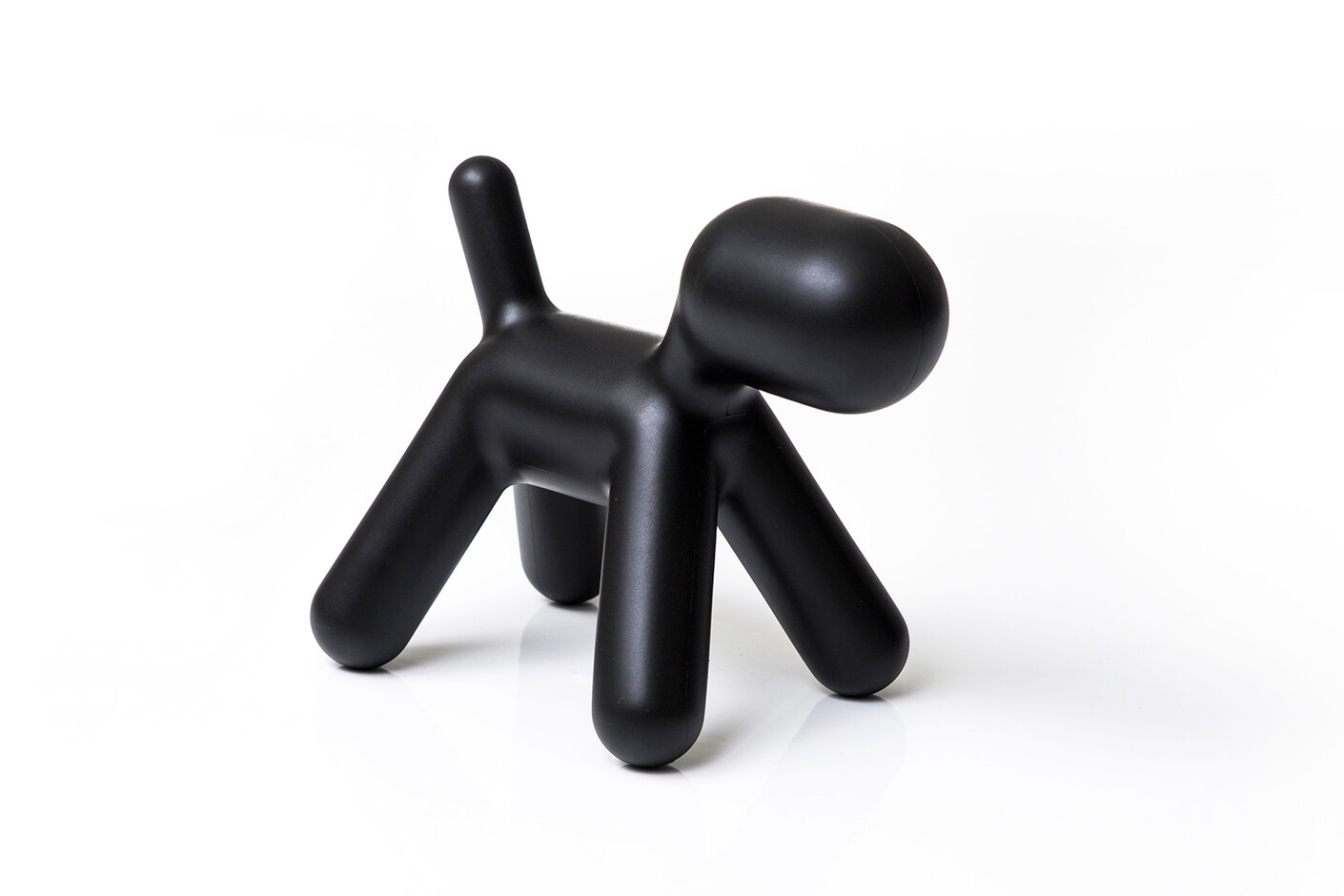 PUPPY XS