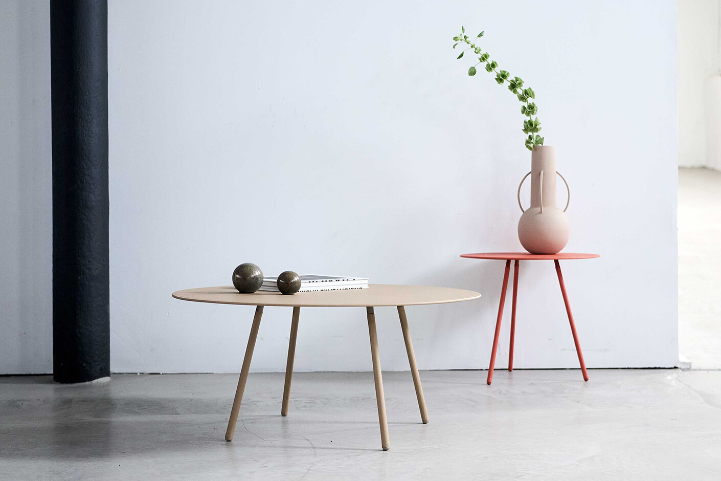 Ein Klassiker im neuen Gewand