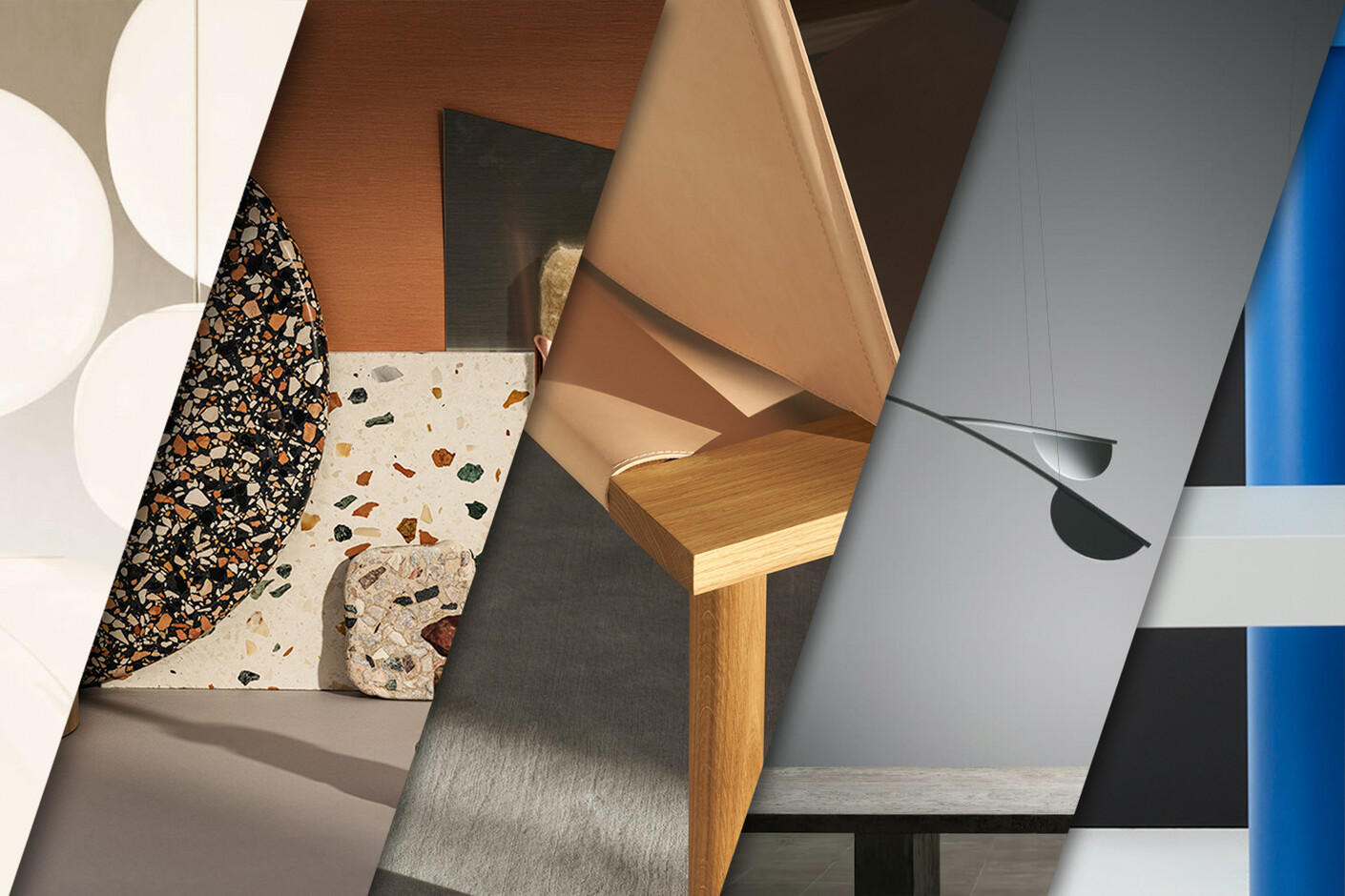 Stylepark Selected Award 2022