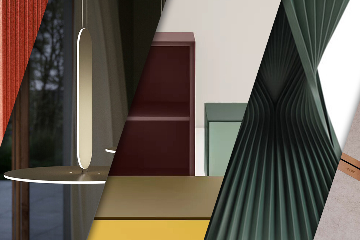 Stylepark Selected Award 2023