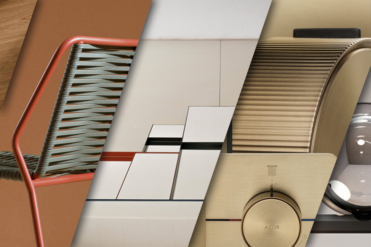 Stylepark Selected Award 2024