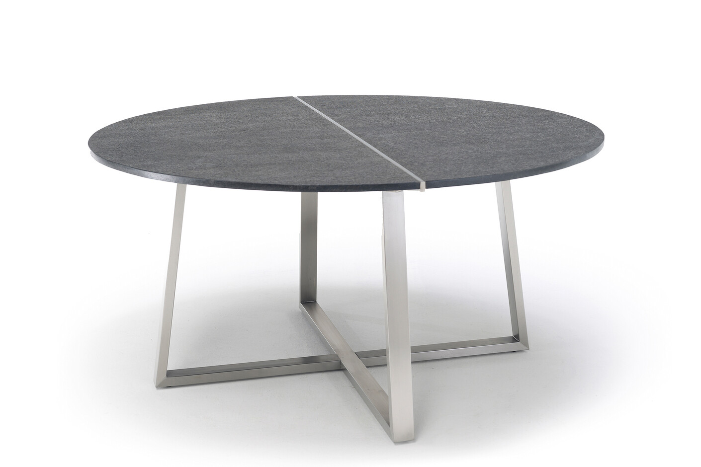 R-Series dining table
