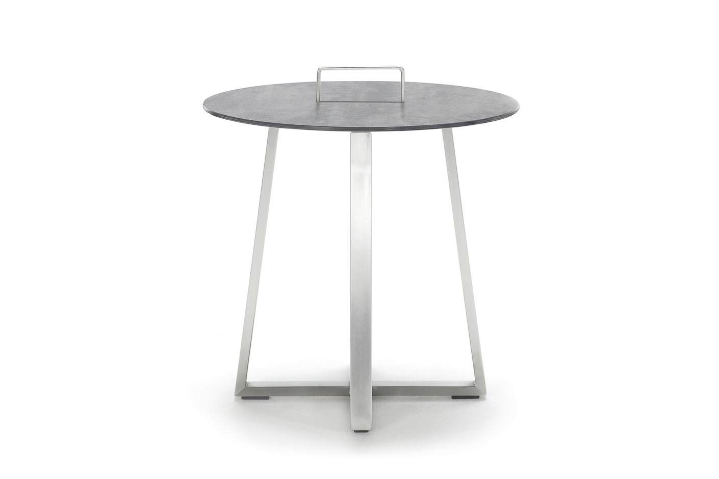 R-Series Beistelltisch
