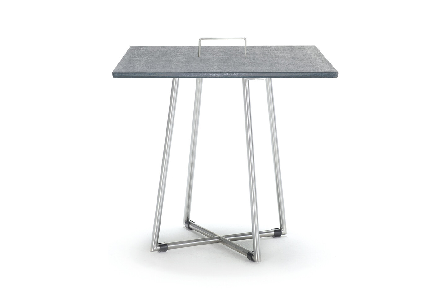 R-Series side table