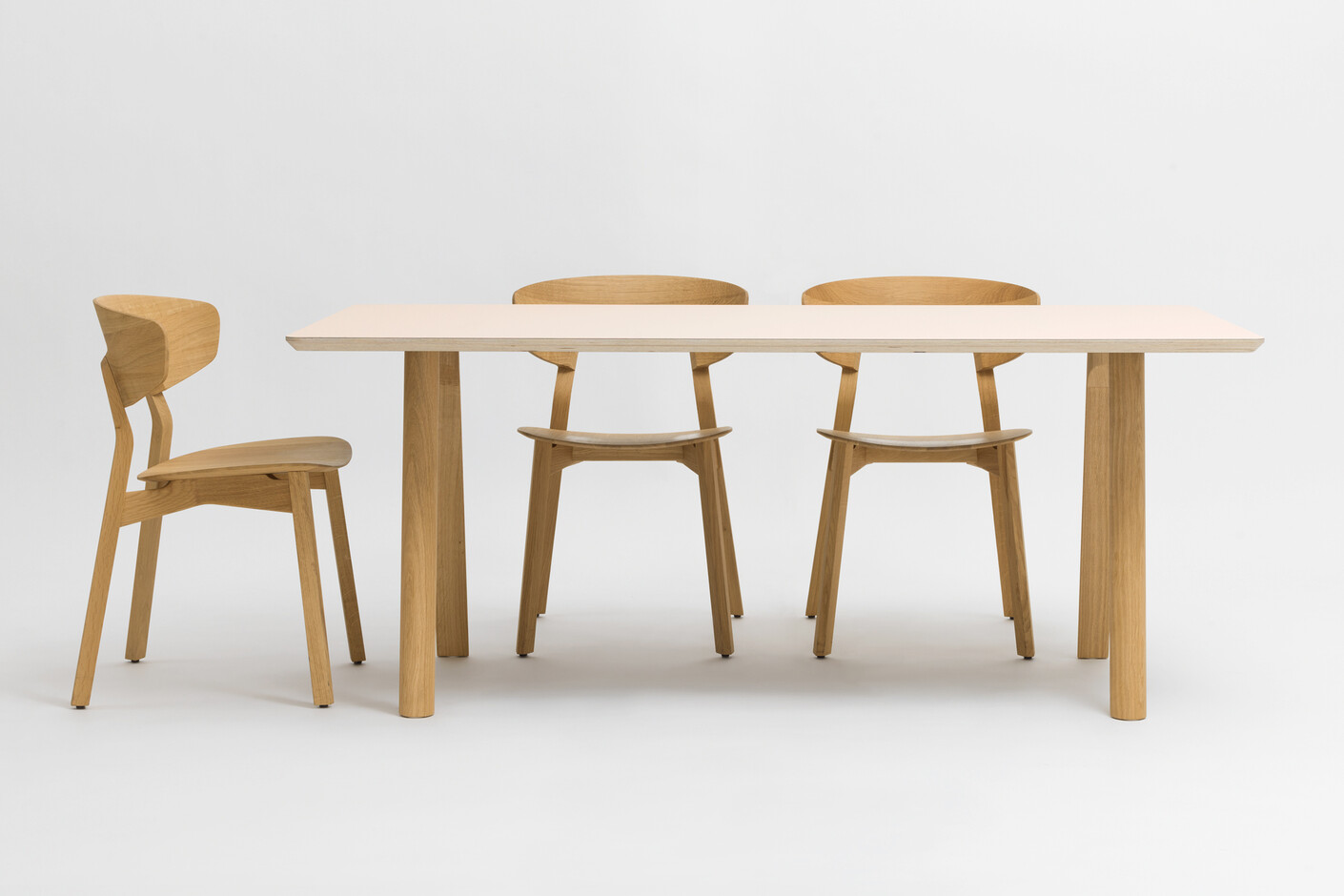 Tables