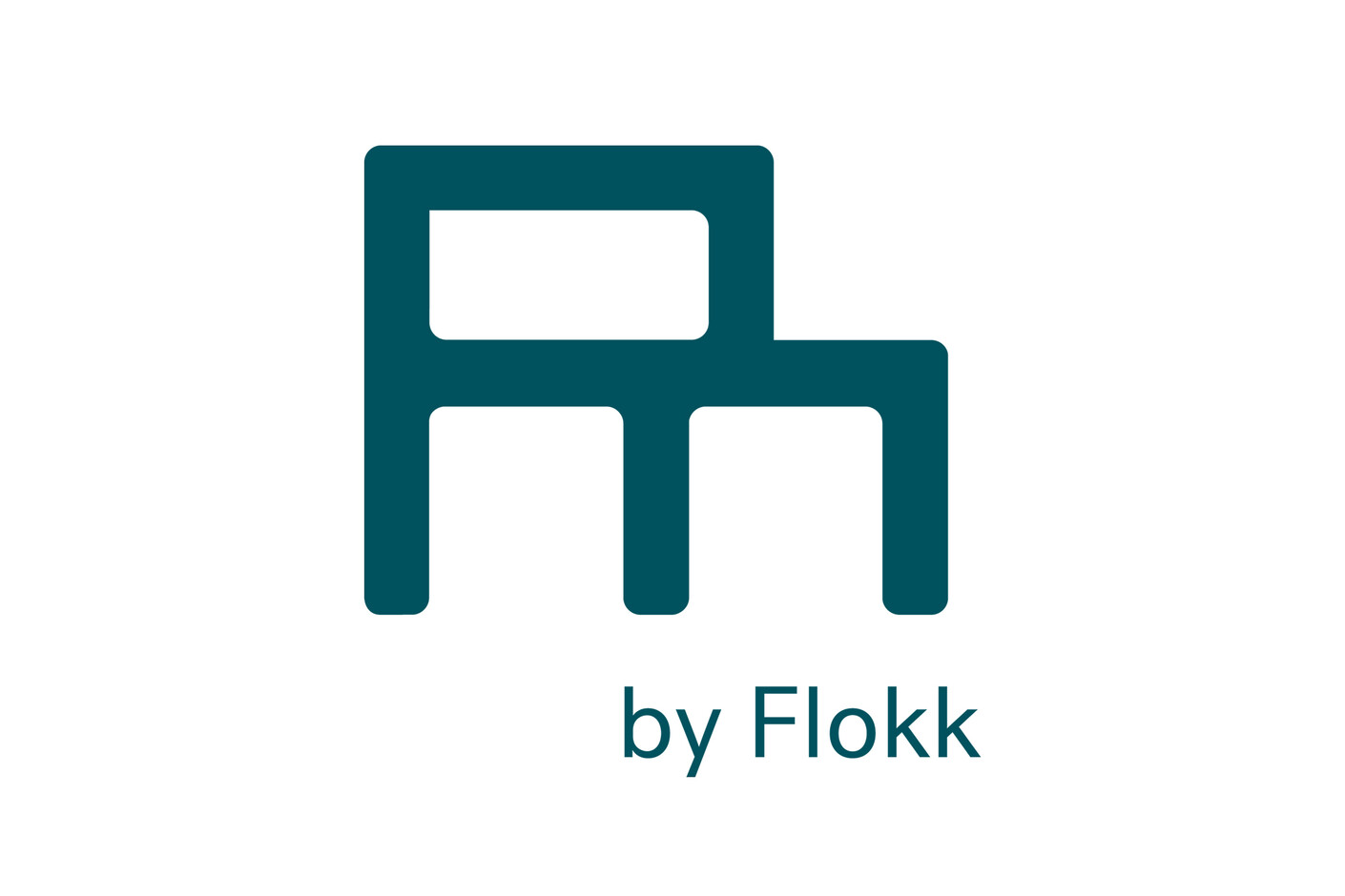 RBM by Flokk