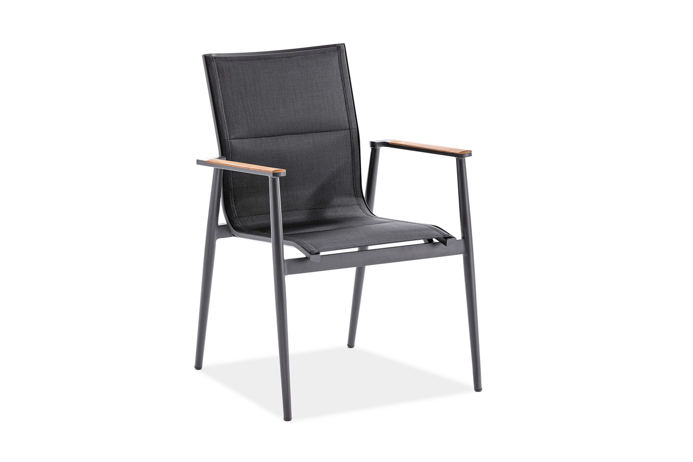 REGG chair