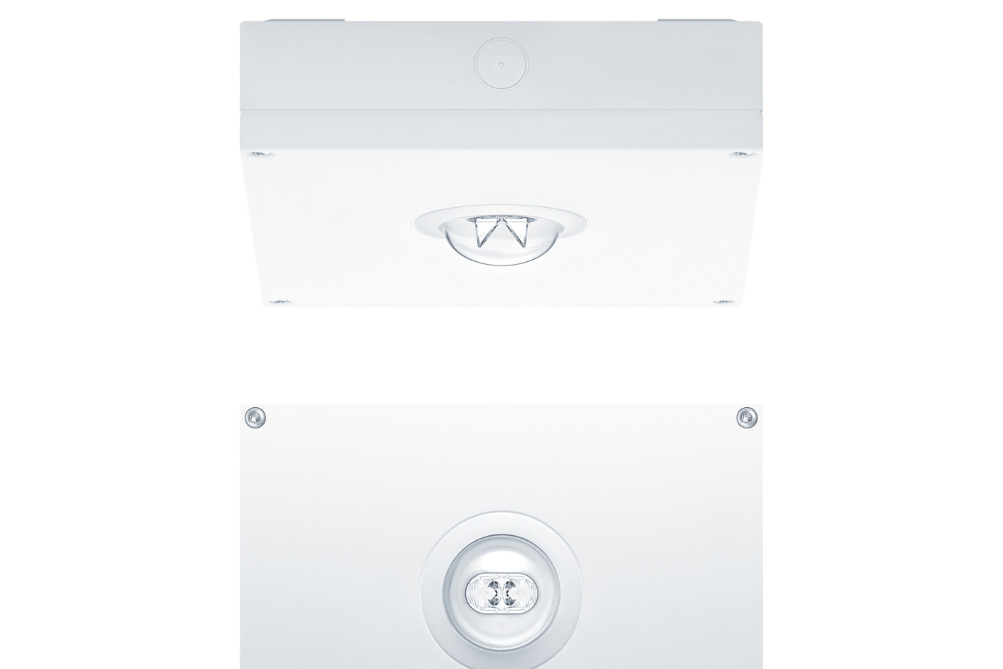 RESCLITE PRO