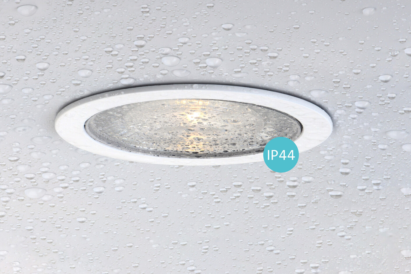 wittenberg 4.0 recessed spotlight wi4-eb-1r-dl-IP44