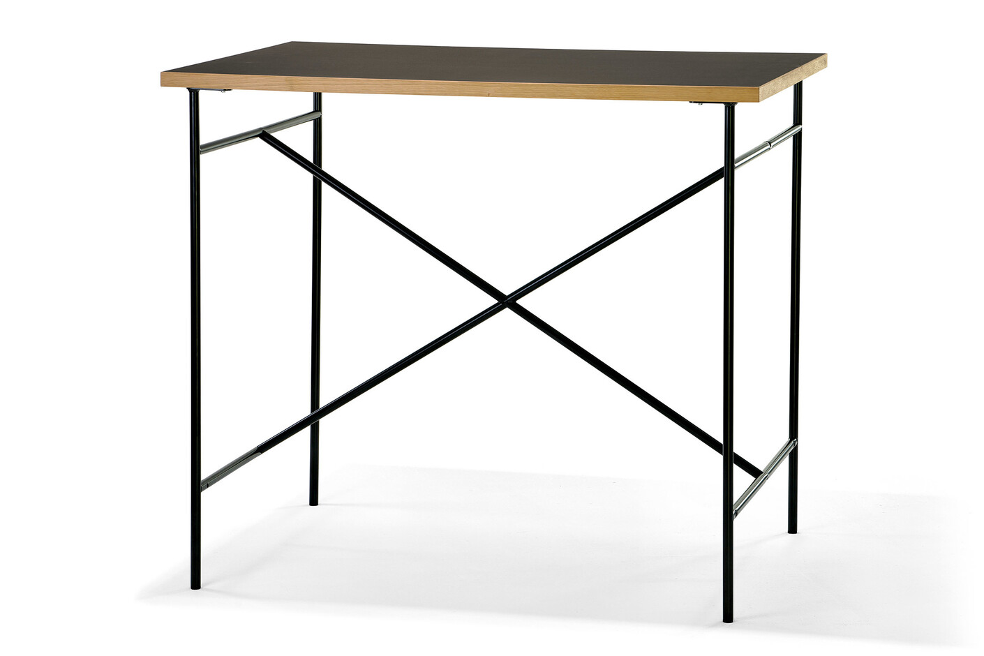 Milla Stehtisch 1100