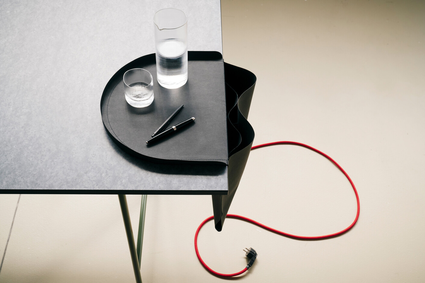 Practical and Dynamic