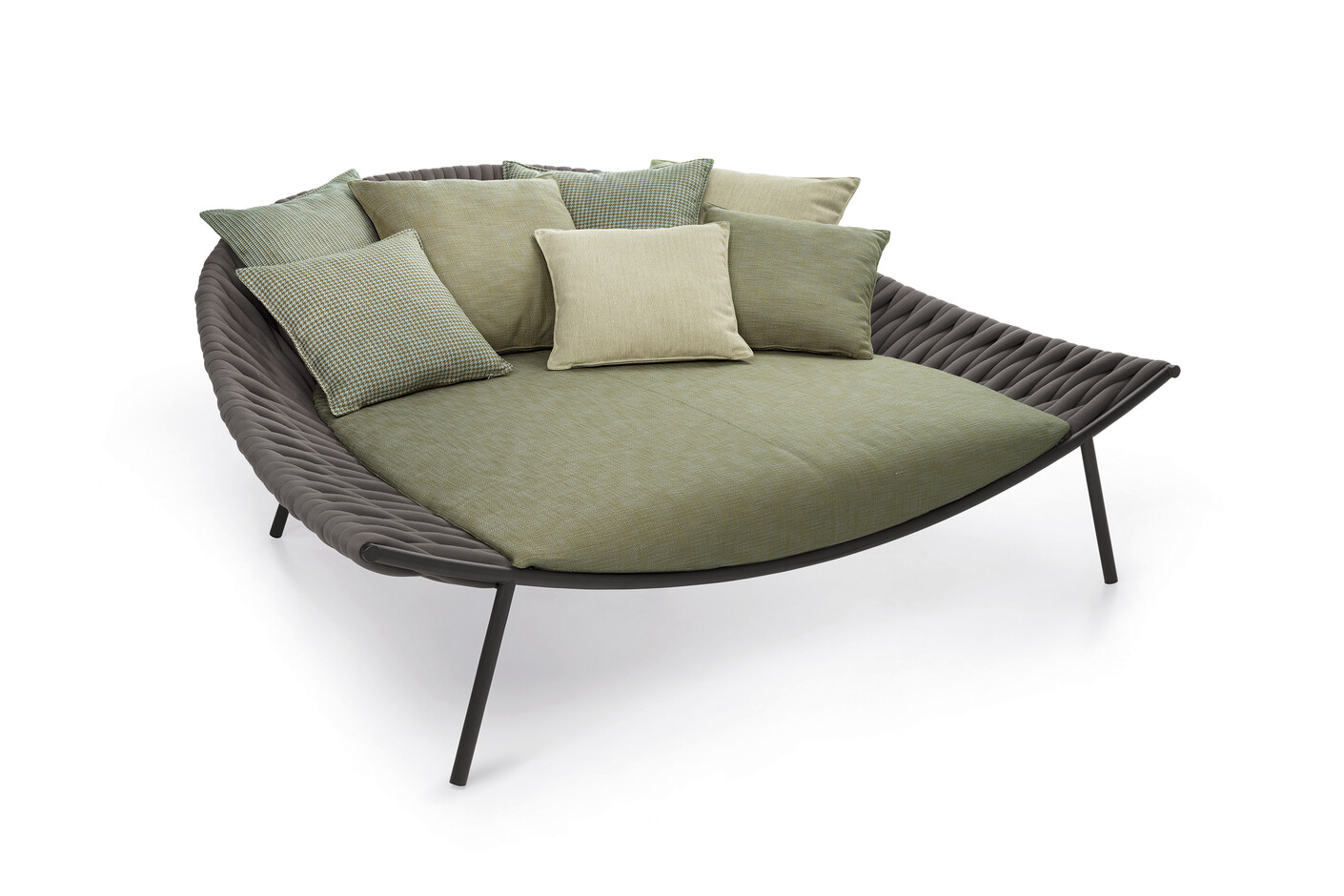 ARENA daybed