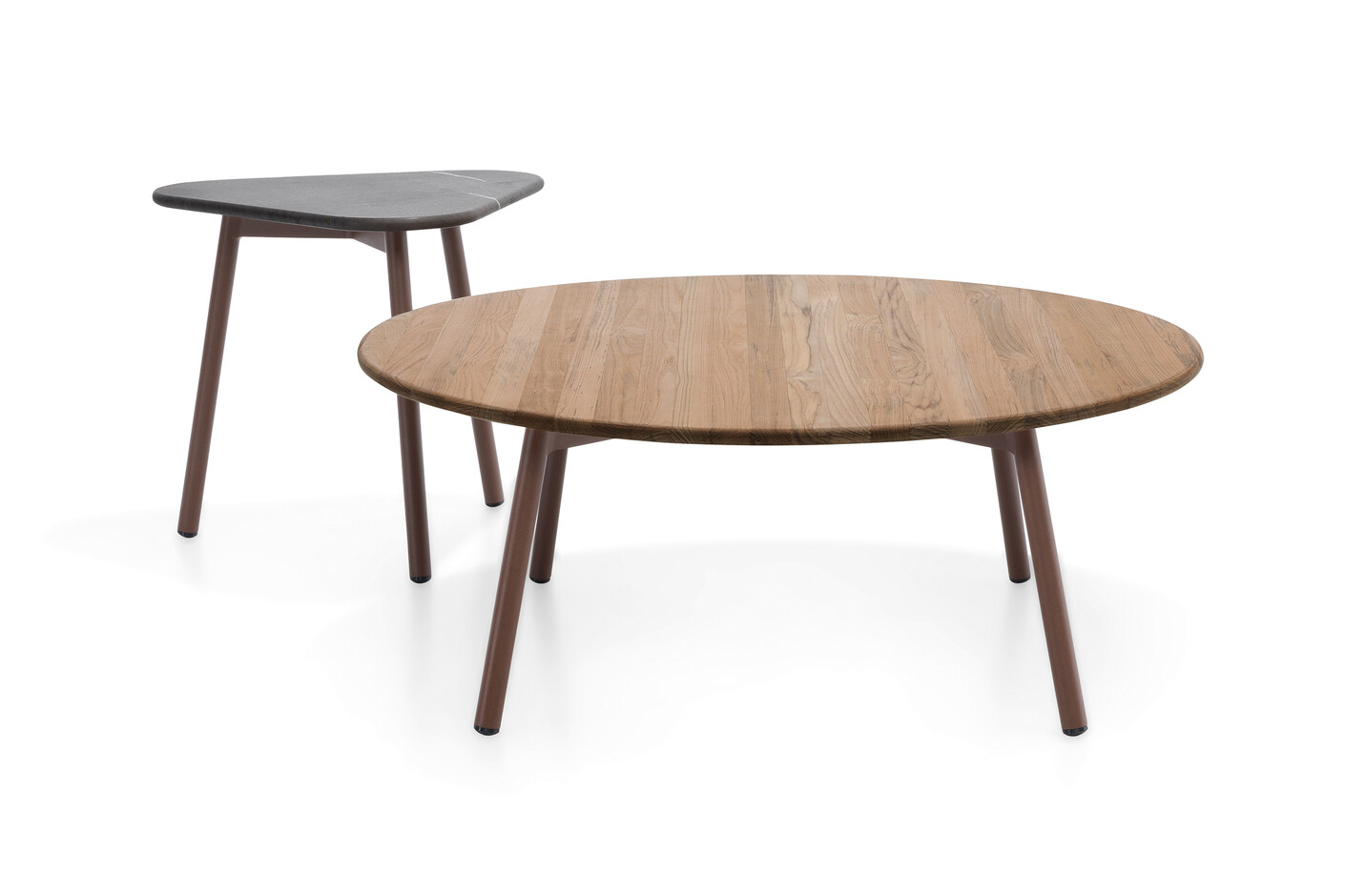 PIPER coffee table
