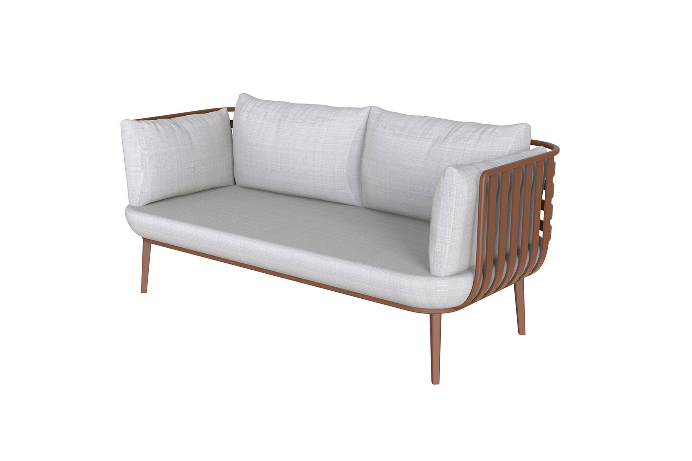 THEA sofa