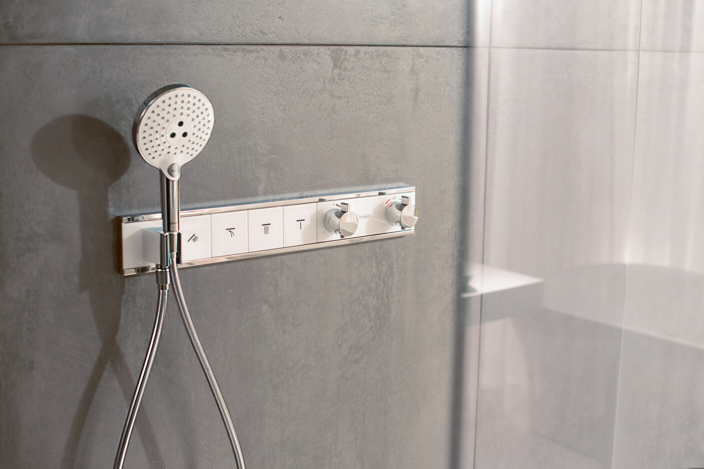 Rain Select Handbrause 03