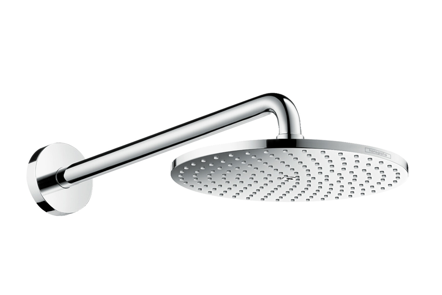 Raindance S Kopfbrause 240 1Jet P Mit Brausearm