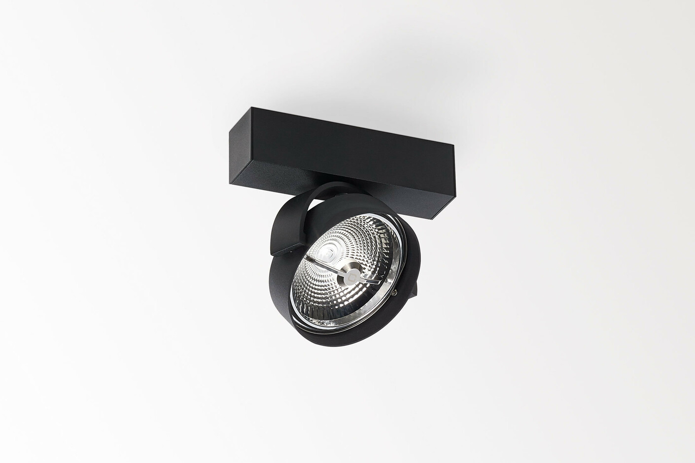 Rand 111 Led