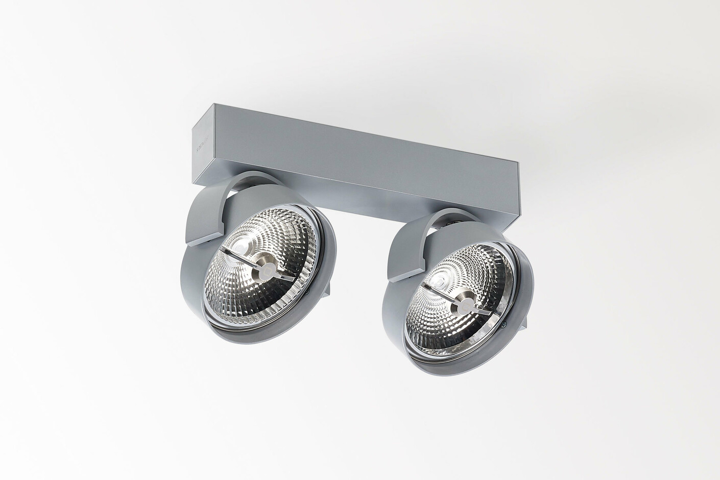 Rand 211 Led