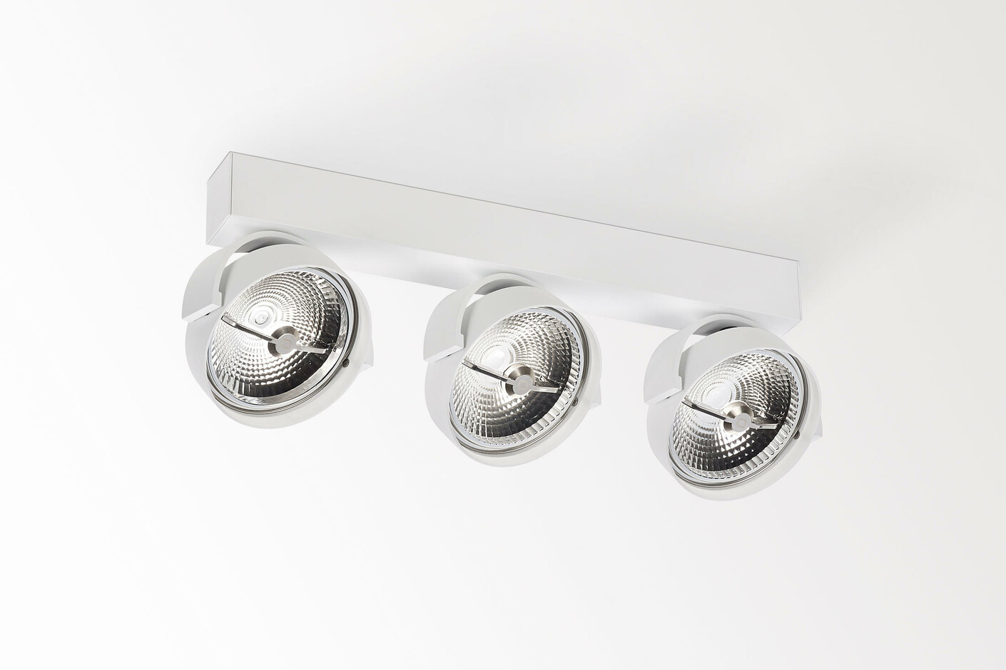 Rand 311 Led
