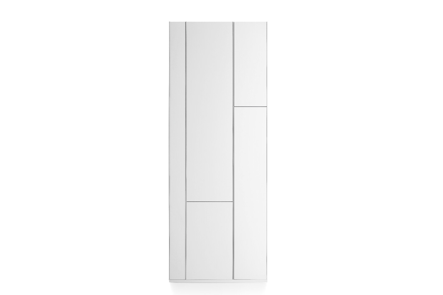 Random Cabinet 1