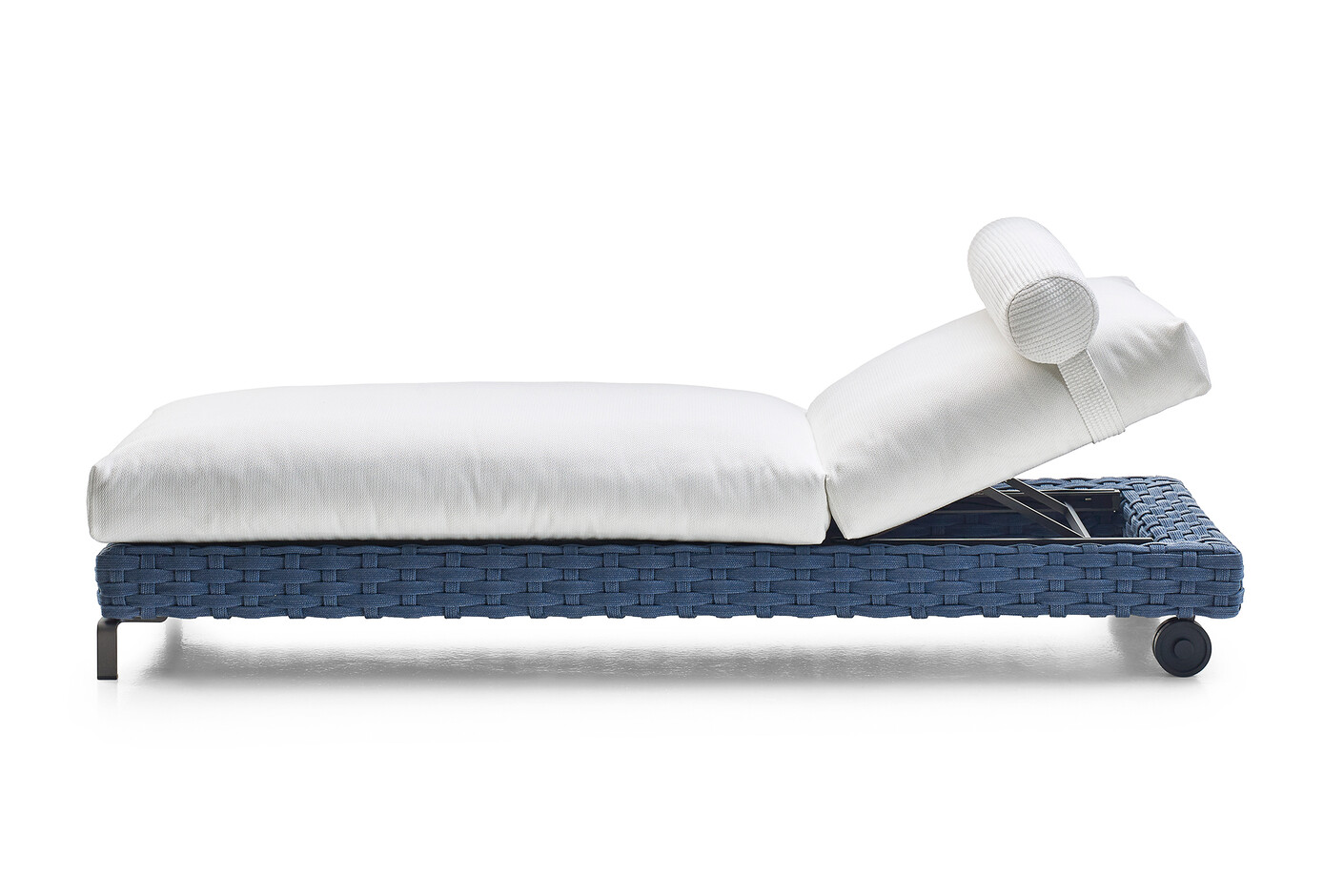 RAY OUTDOOR FABRIC Sonnenliege