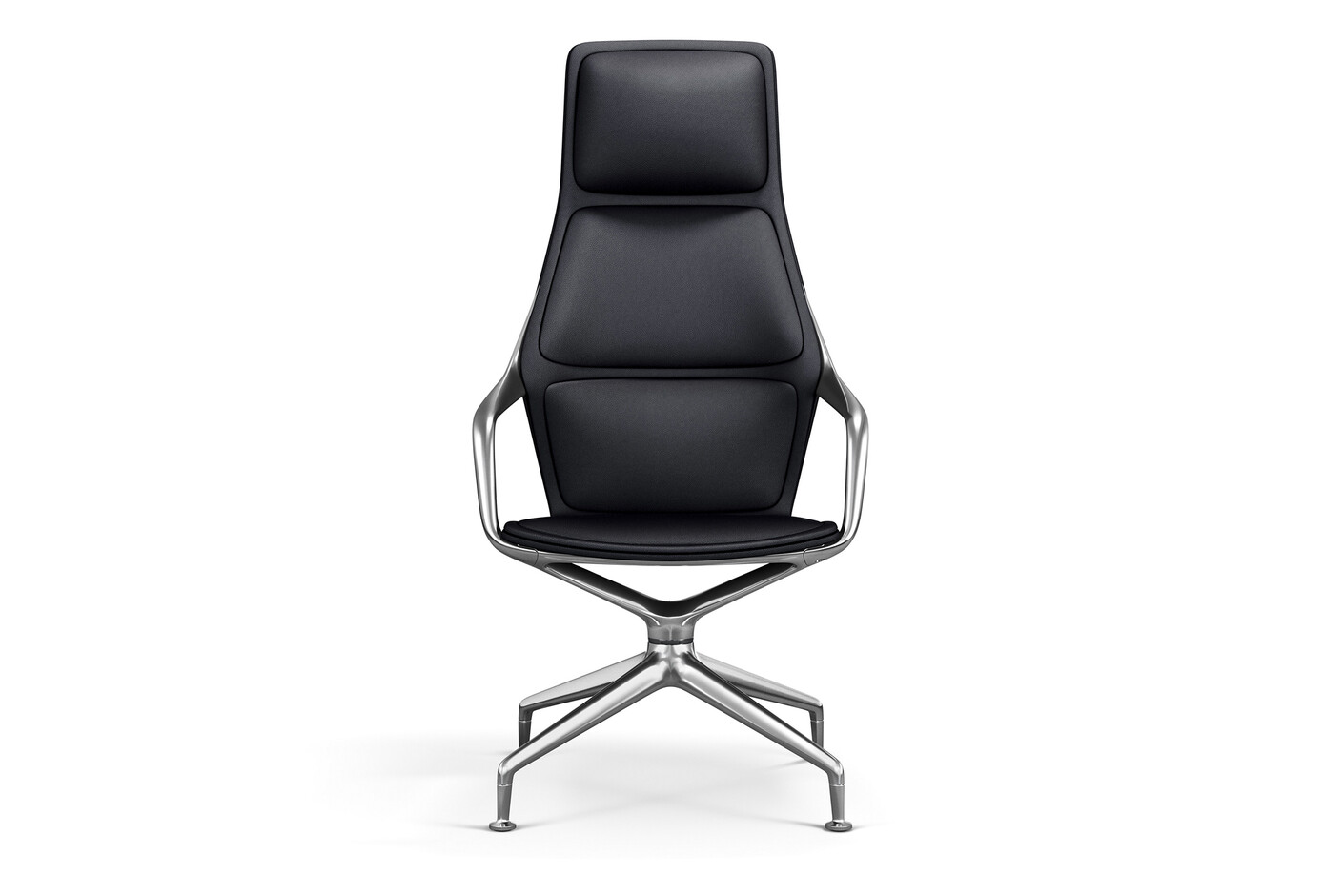 ray 9262/A