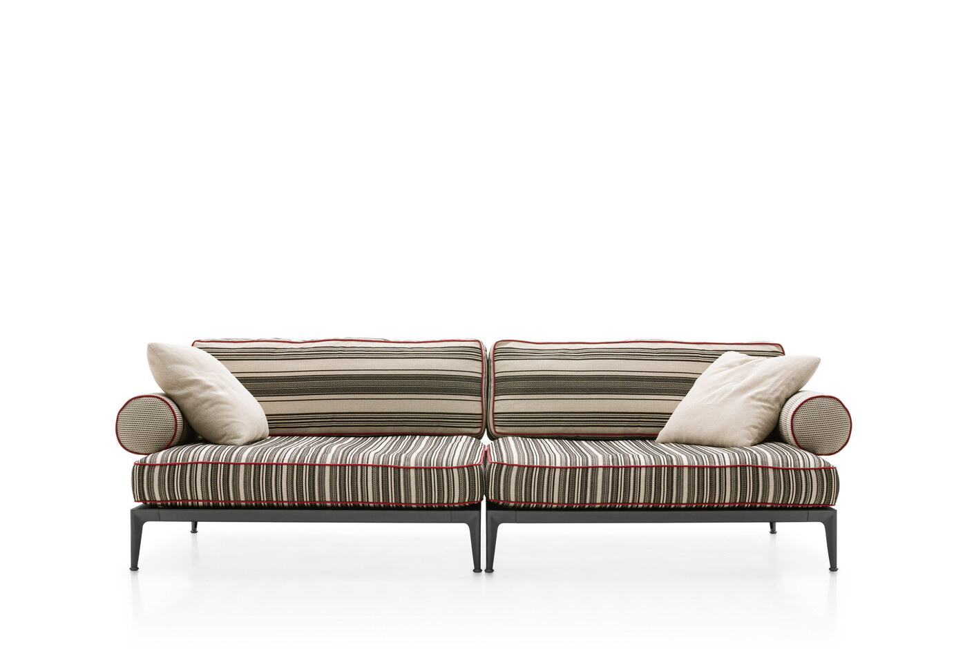 RIBES Sofa