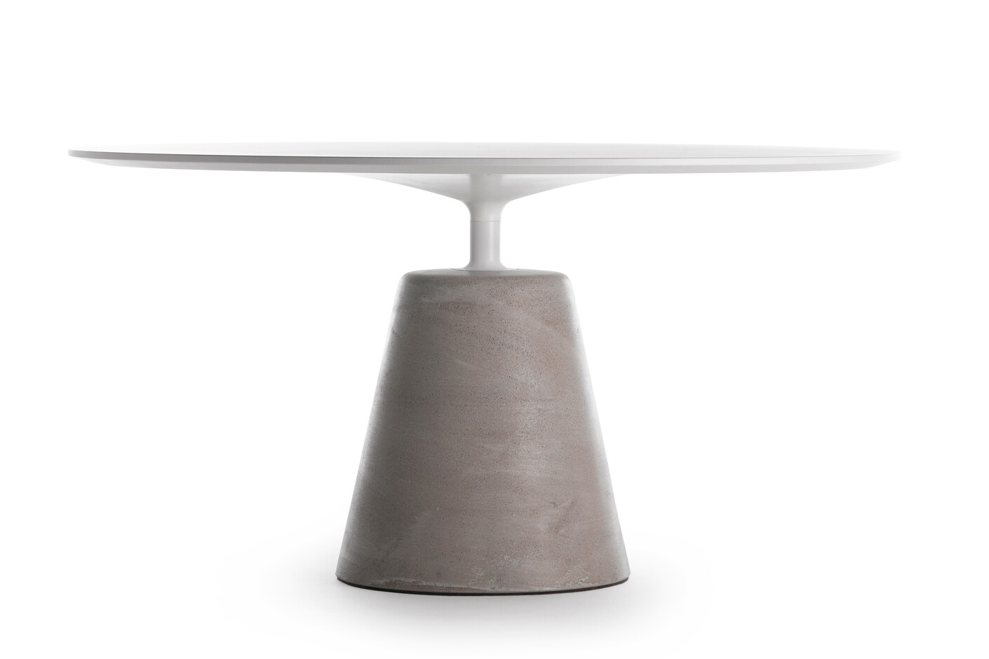 ROCK TABLE