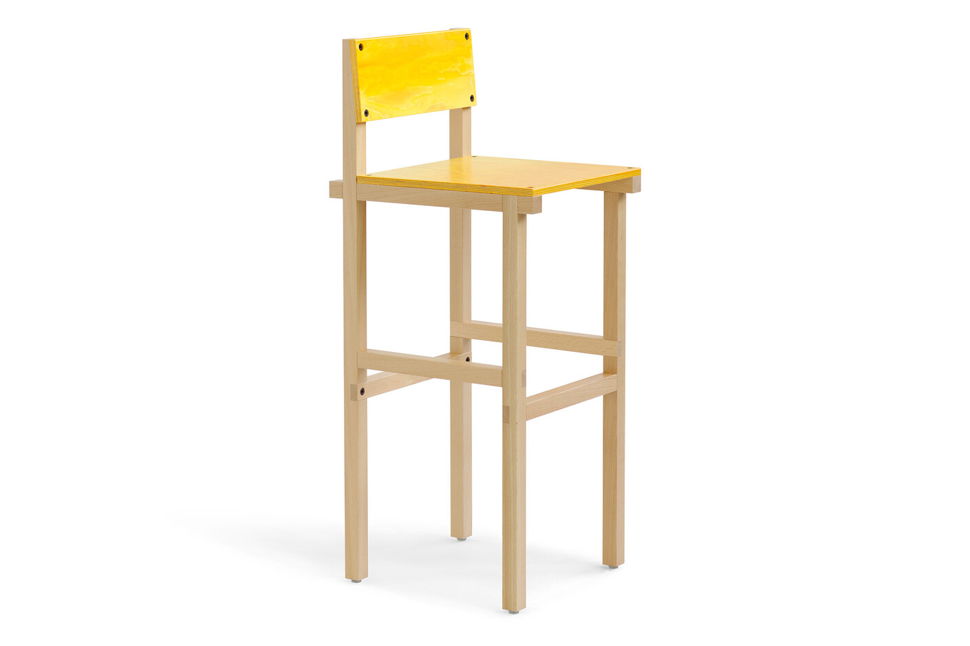RÖHSSKA Bar