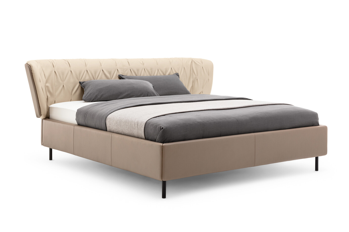 Rolf Benz Sono 001 Large