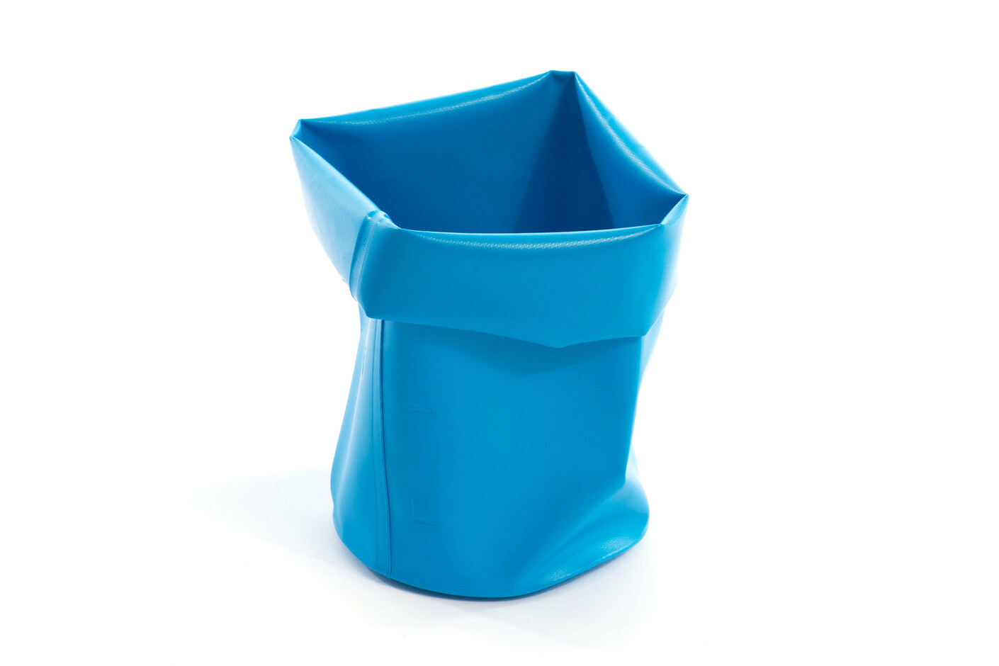 Roll Up Xs By Michel Charlot For L And Z Photo Lukas Fischer French Blue