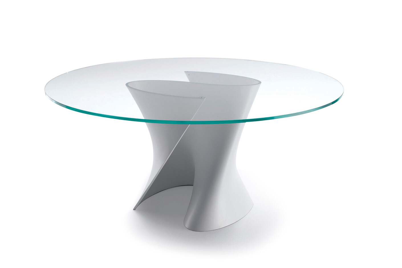 S Table 1