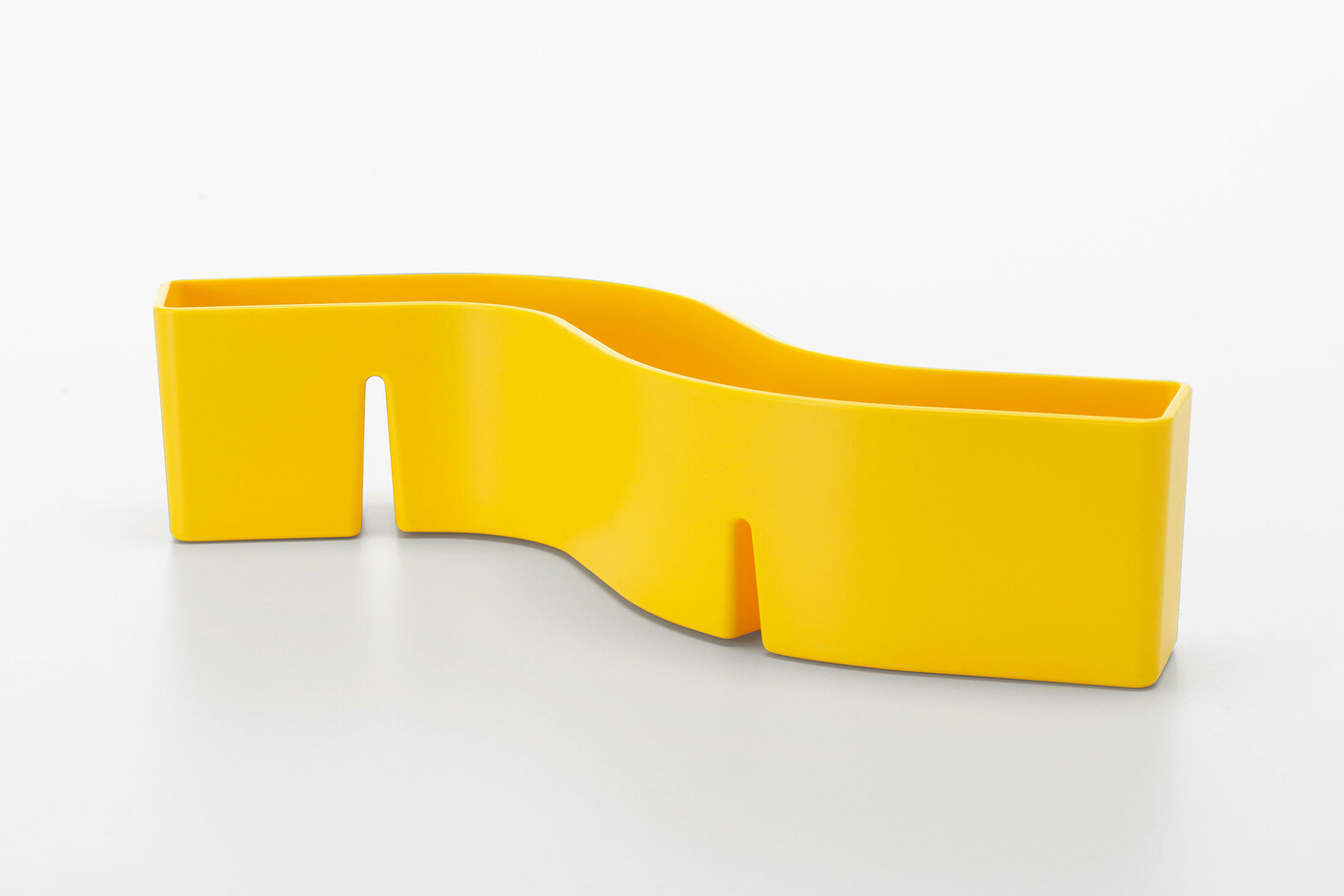 S Tidy Yellow 1605944 Master