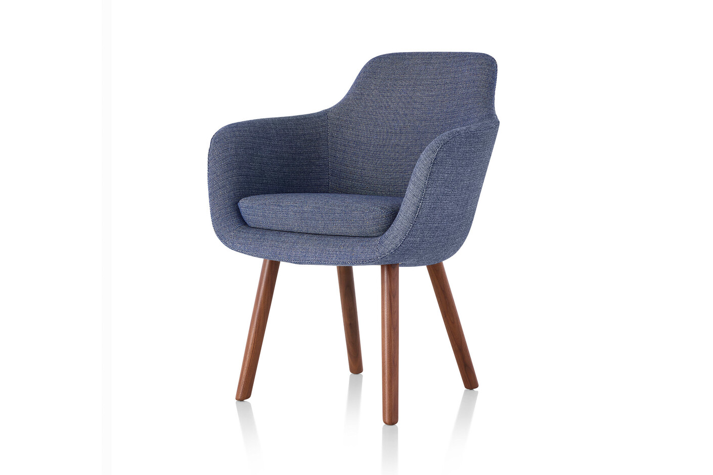 Saiba Side Chair