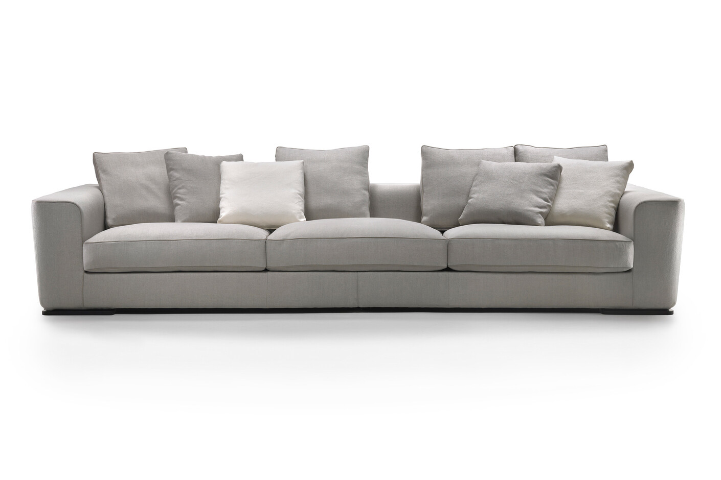 Scott Divano Lineare B 1