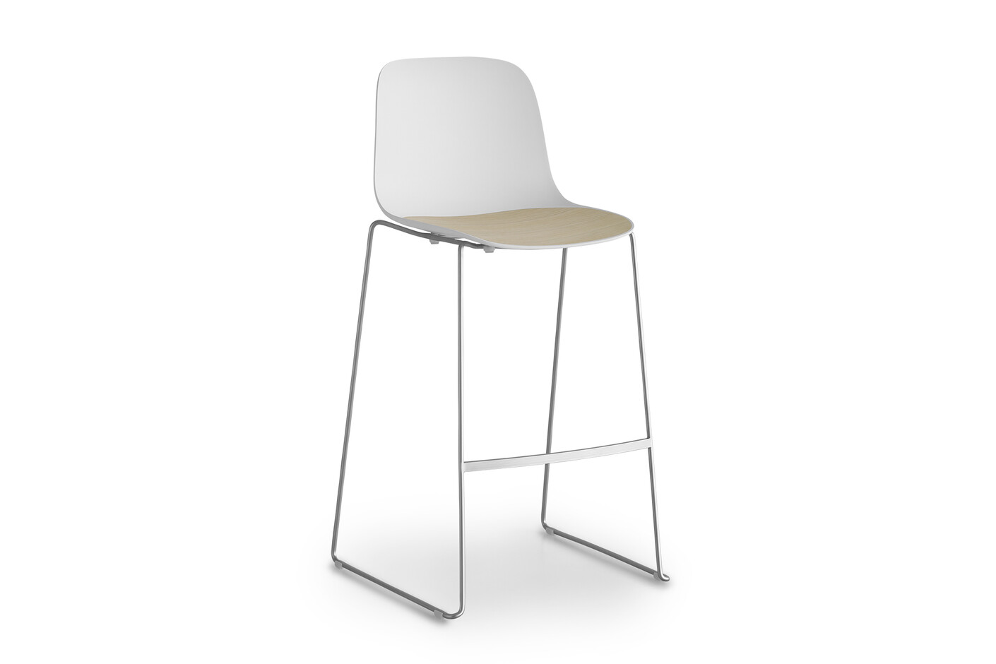 Seela bar stool
