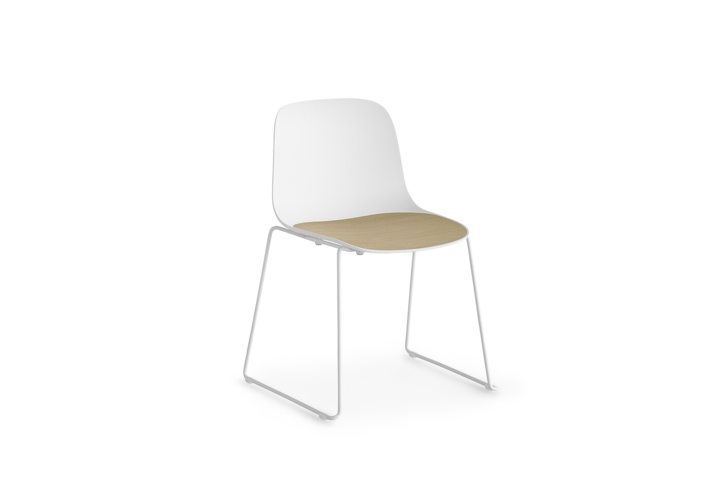 Seela chair