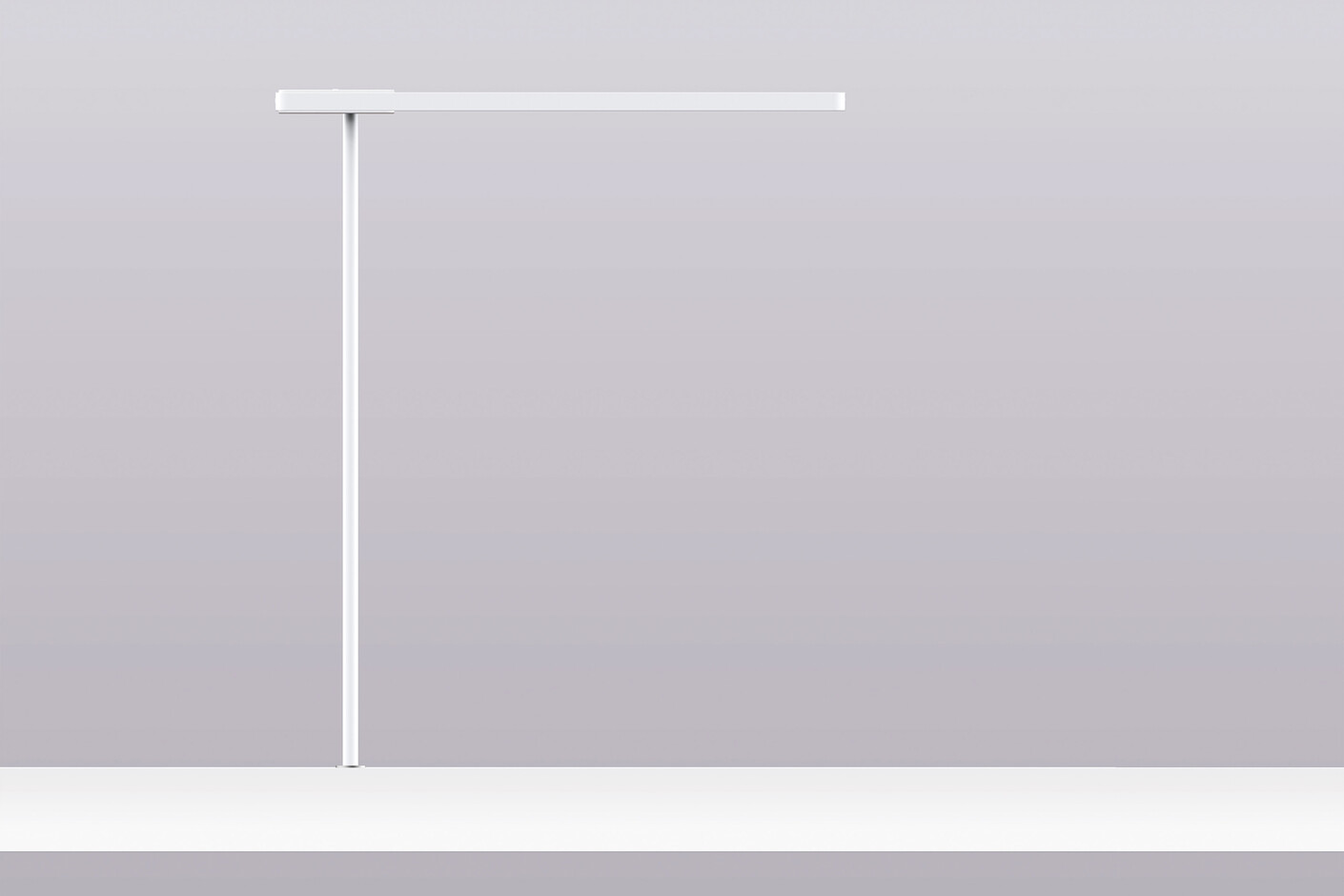 SLICE² Furniture