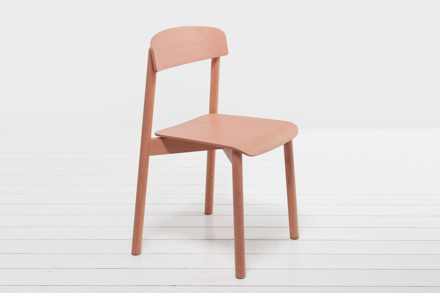 Profile Chair