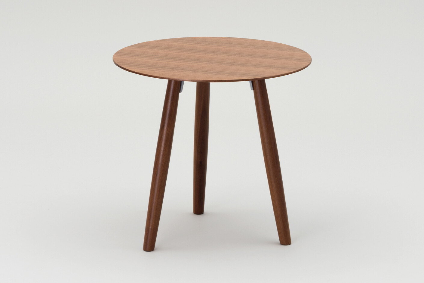 Spazio Legno