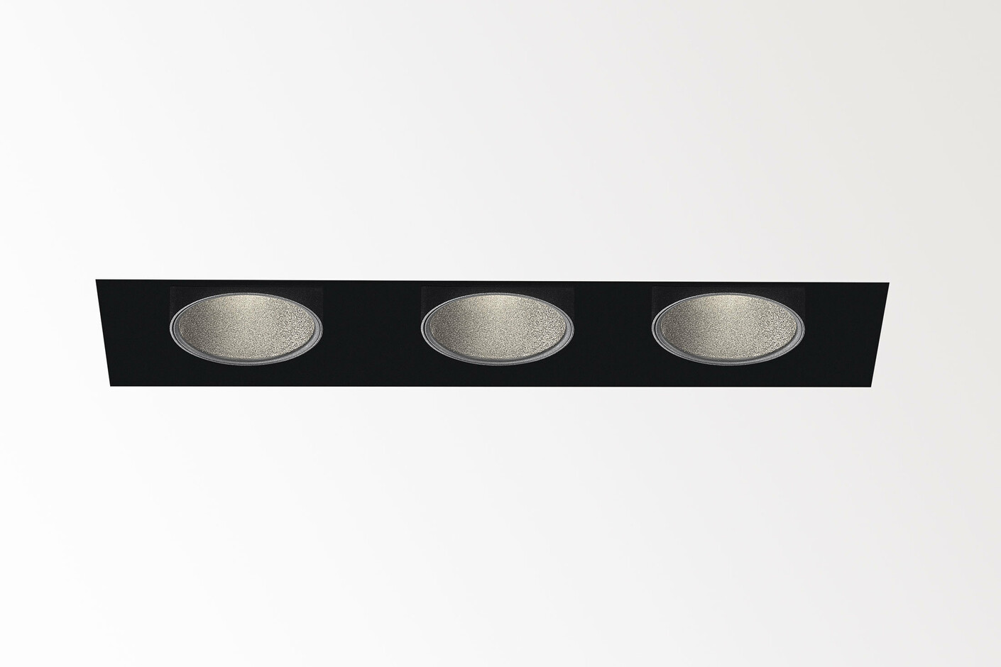 SPLITBOX