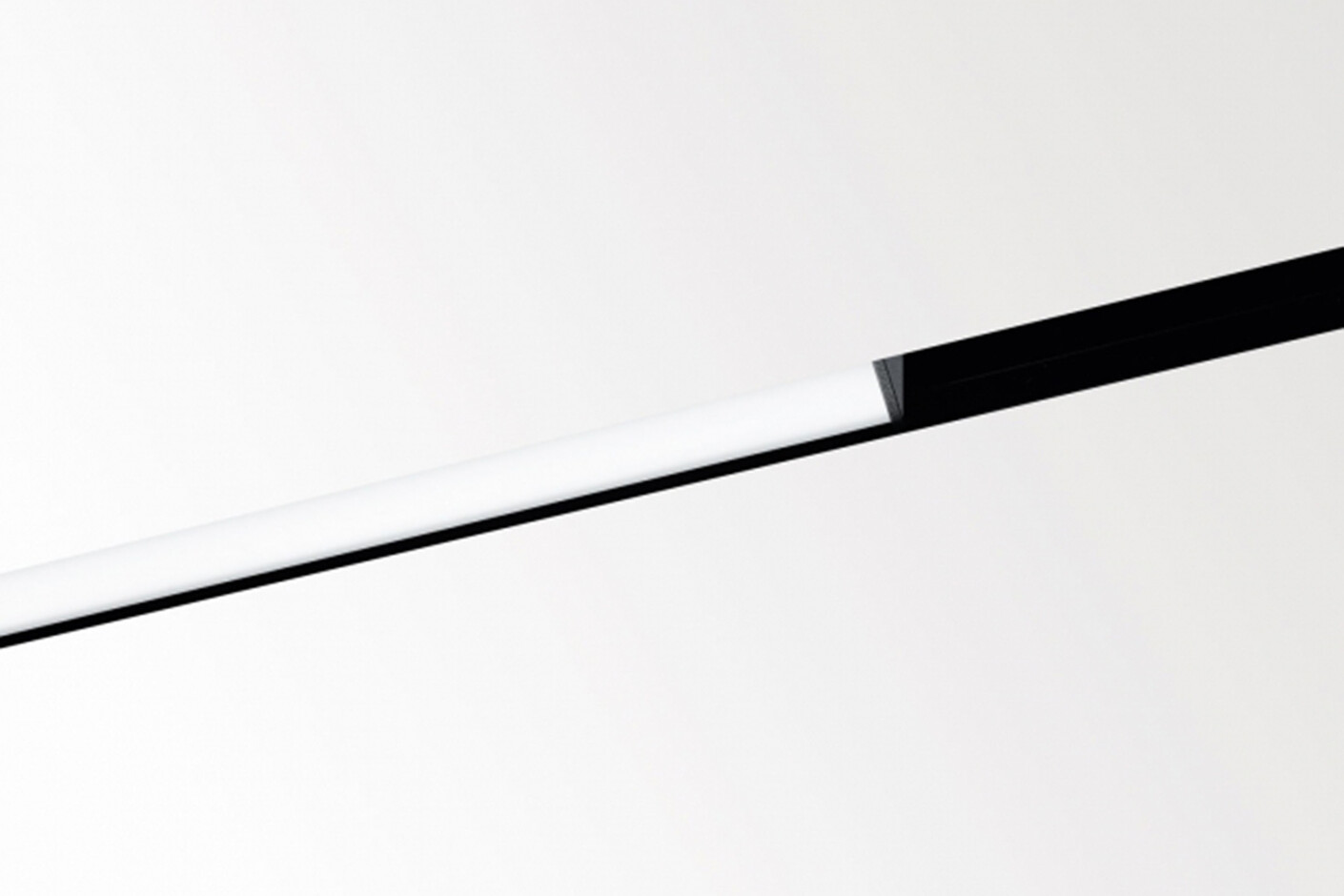 SPLITLINE 16