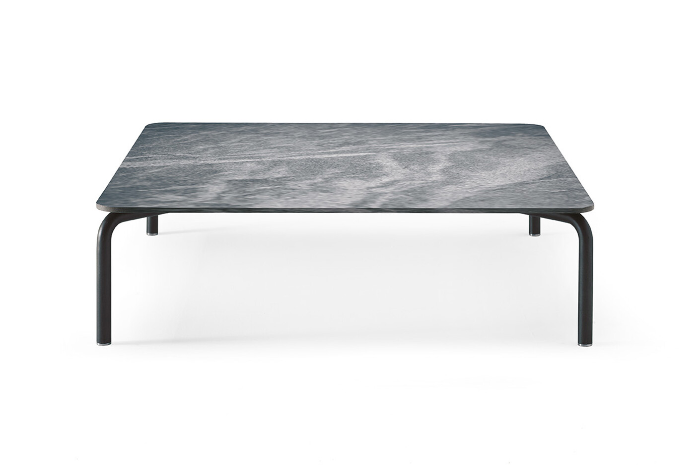 SPOOL low tables