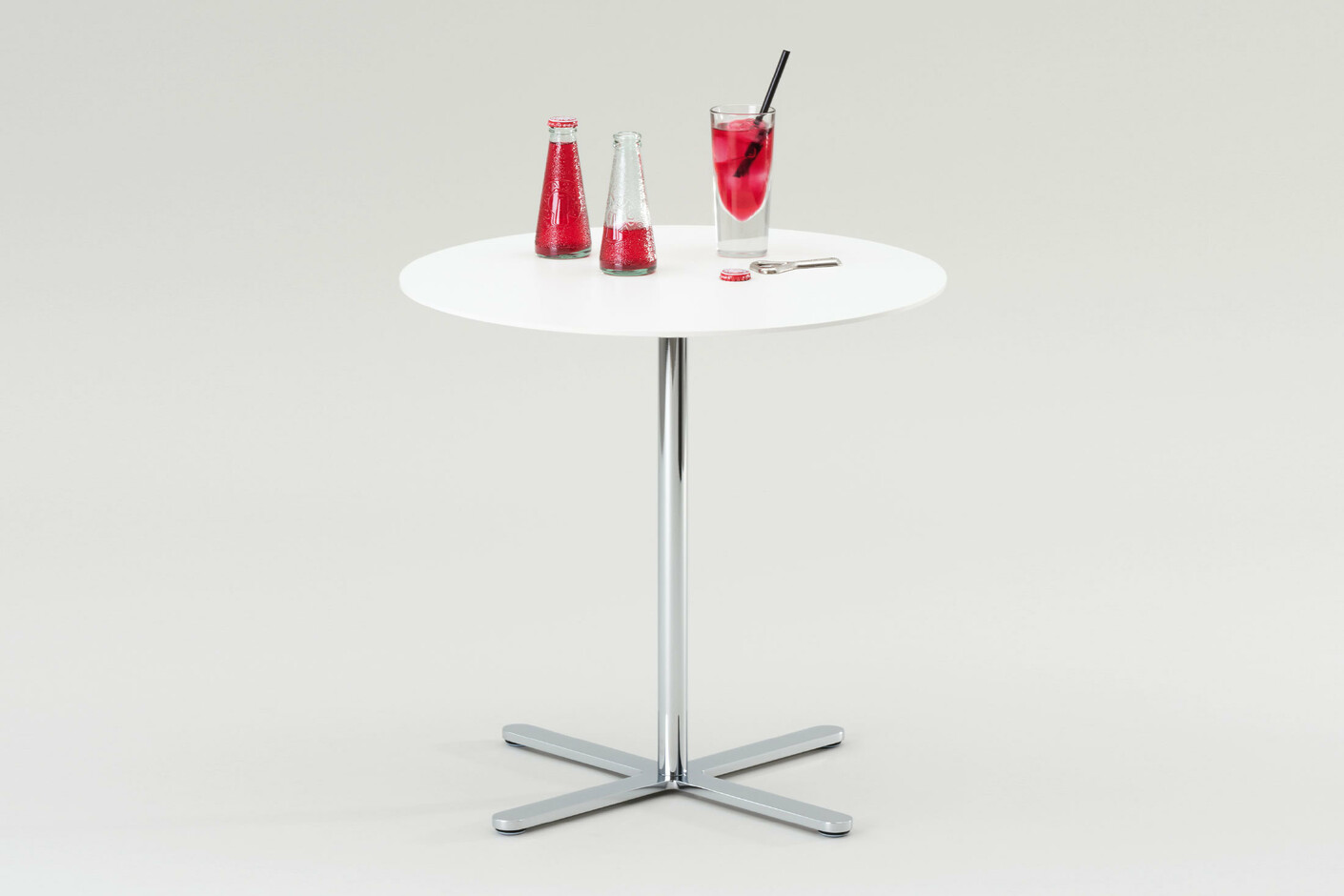Stella Hpl 1