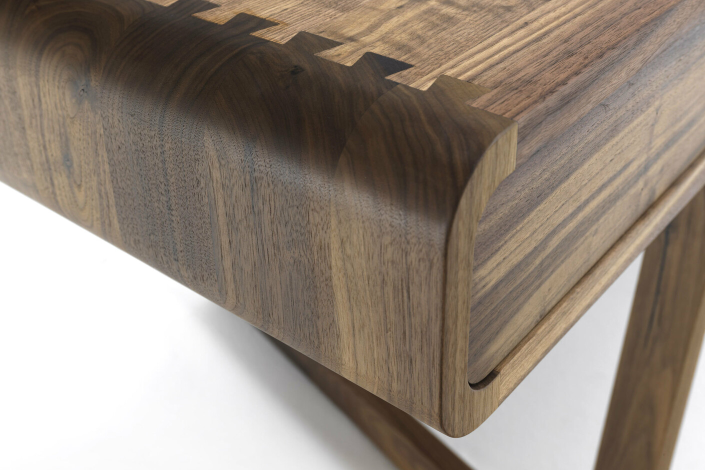 Stilo Design Claudio Bellini 2