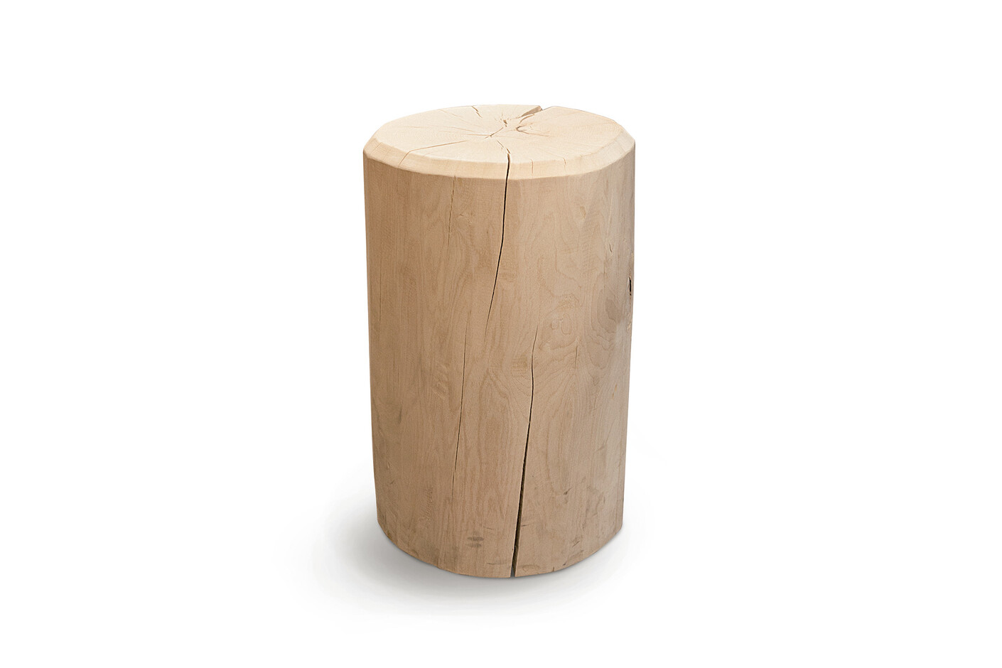 Stool Fantoni