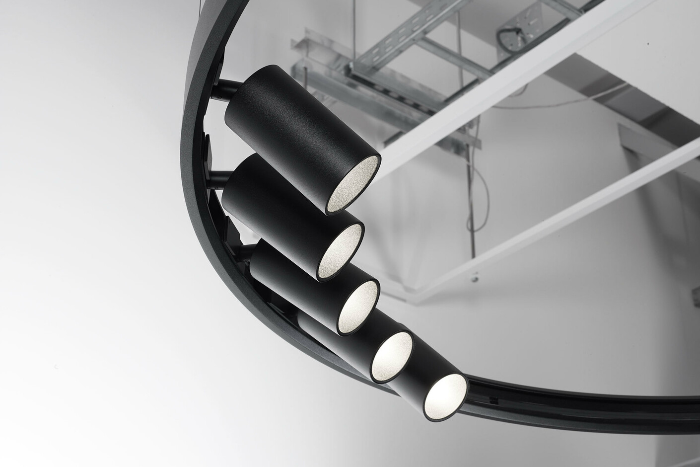 SUPERLOOP HC MDL