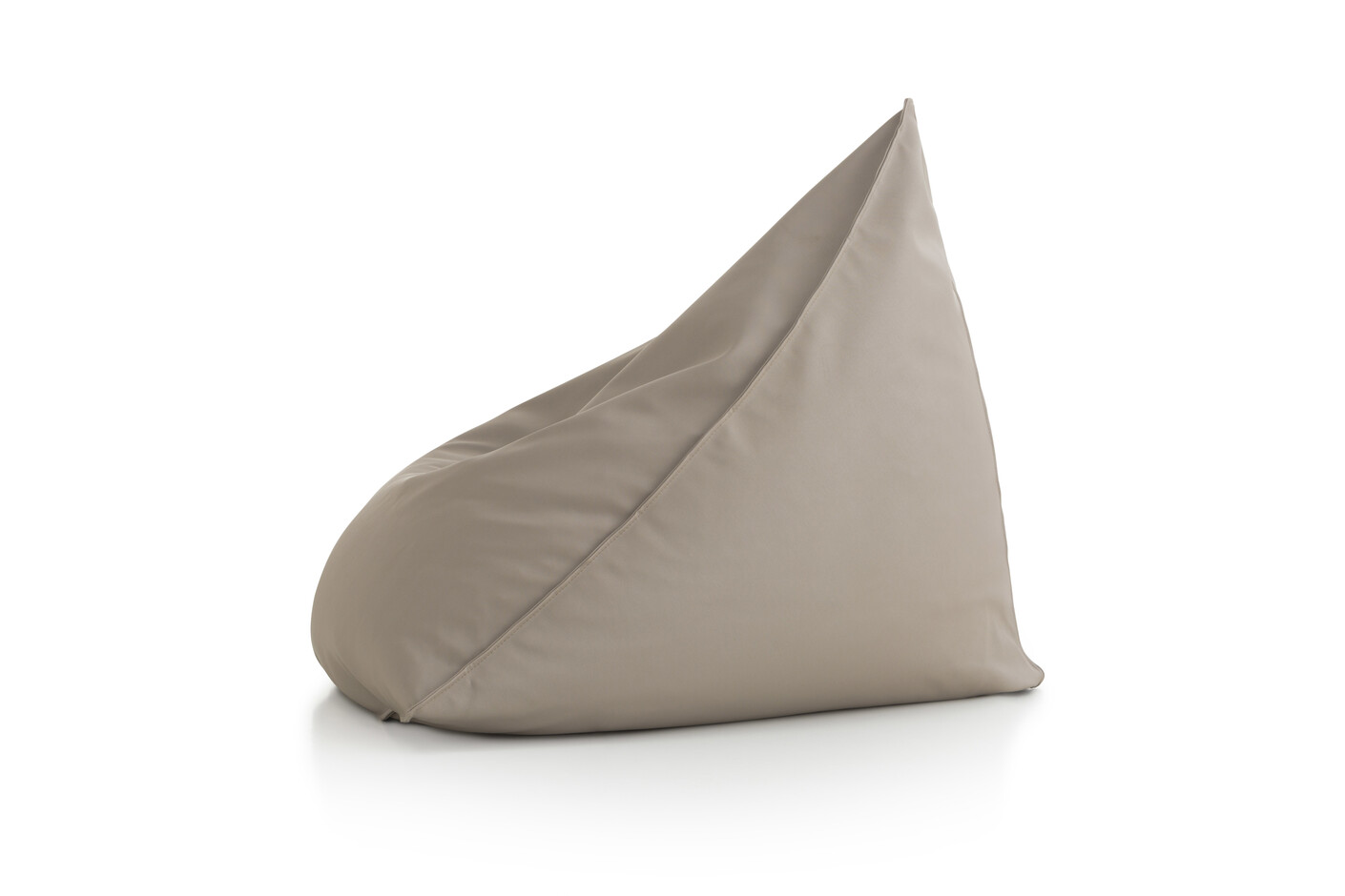 Sail Product Image Pouf Profile