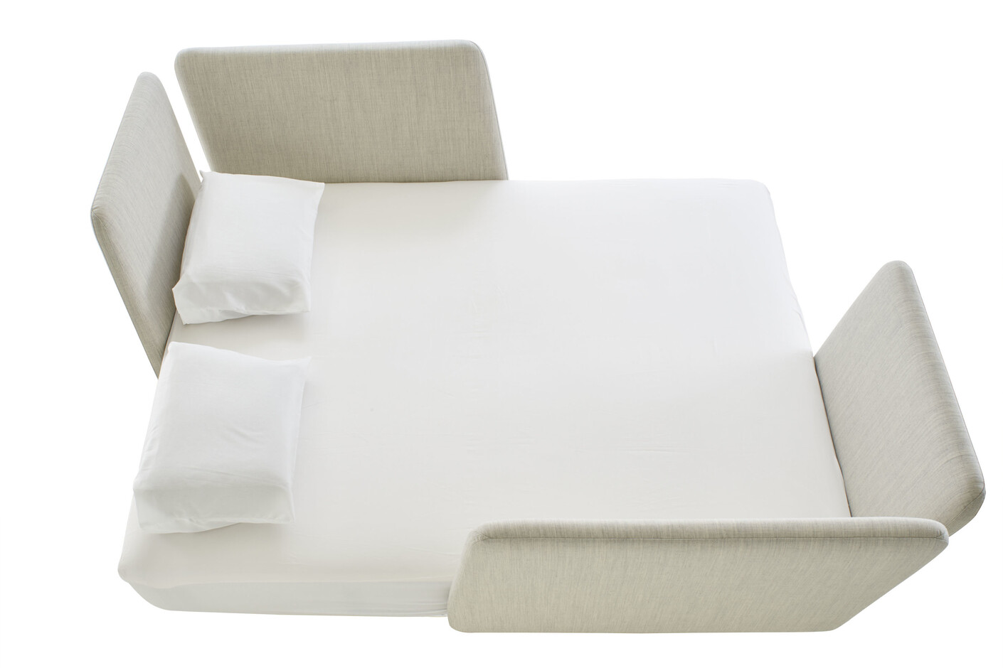 Sofa Beds