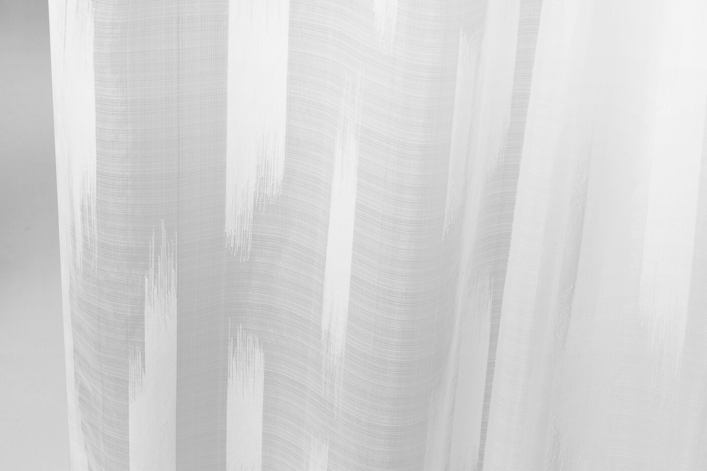 Silent Sound